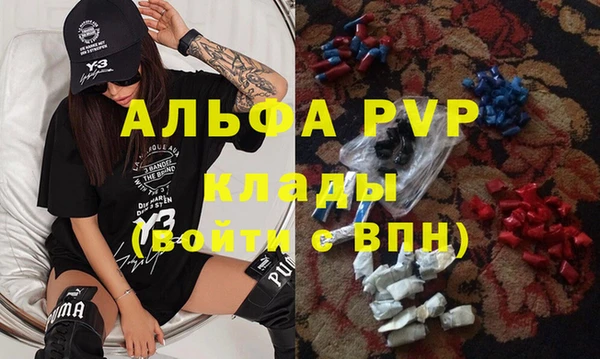 дмт Киреевск