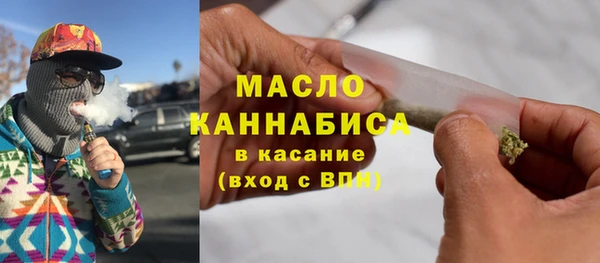 дмт Киреевск