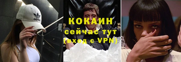 дмт Киреевск