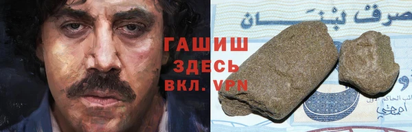 дмт Киреевск