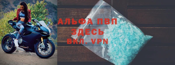 дмт Киреевск